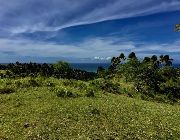 OP005 -- Land -- Zamboanga del Norte, Philippines