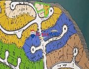 FOR SALE Prime Residential Lots at Stonecrest Village by Landco -- Land -- Laguna, Philippines