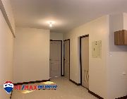 FOR SALE: 2 Bedroom Unit in Ivorywood, Acacia Estates, Taguig City near BGC -- Condo & Townhome -- Taguig, Philippines