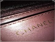 Chanel bag, luxury bag, mini sling bag, branded bag, leather bag, -- Everything Else -- Taguig, Philippines