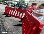 FENCE BARRIER -- All Buy & Sell -- Metro Manila, Philippines