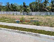 FOR SALE Lot in Seafront Residences -- Land -- Batangas City, Philippines