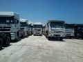 371hp sinotruk howo dump truck 10 wheeler, -- Trucks & Buses -- Quezon City, Philippines