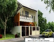 Fit-Out, Renovations, Construction, Interior Design, Architecture, -- Architecture & Engineering -- Cebu City, Philippines