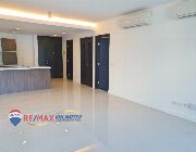 East Gallery Place One Bedroom For Sale 1BR BGC -- Condo & Townhome -- Taguig, Philippines