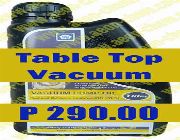 vacuum pump -- Distributors -- Bulacan City, Philippines