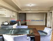 FOR SALE: 2 Bedroom Unit in Avida Towers Alabang -- Condo & Townhome -- Muntinlupa, Philippines