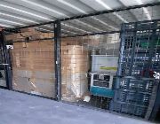 Storage Space, Move in Storage, space storage -- Rental Services -- Mandaue, Philippines