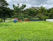 FOR SALE: Prime Single-loaded Lot at Ayala Westgrove Heights -- Land -- Cavite City, Philippines
