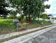 FOR SALE: Prime Single-loaded Lot at Ayala Westgrove Heights -- Land -- Cavite City, Philippines