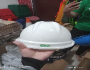 MANUFACTURER -- All Buy & Sell -- Metro Manila, Philippines