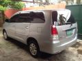 toyota innova, -- Vans & RVs -- Quezon City, Philippines