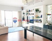 FOR SALE/LEASE! 3BR SHANG SALCEDO PLACE -- Condo & Townhome -- Makati, Philippines