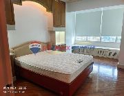 For Lease Hidalgo Rockwell -- Condo & Townhome -- Makati, Philippines