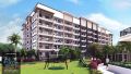 dmci asteria condo for sale paranaque w free boracay accommodation, -- Condo & Townhome -- Metro Manila, Philippines