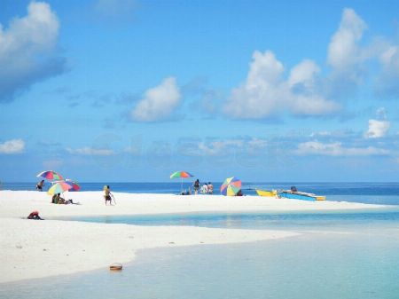 CDO White Water Rafting,Bukidnon Adventure Tour,Camiguin Island Tour, CDO Tour 2023 -- Tour Packages -- Cagayan de Oro, Philippines