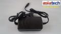 adapter charger for laptop netbook for all brands models cmsvap, -- Security & Surveillance -- Makati, Philippines