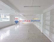 For Lease: Commercial Office Space in Mandaluyong Shaw Blvd -- Commercial Building -- Mandaluyong, Philippines