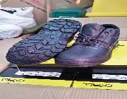 safety shoes -- All Buy & Sell -- Metro Manila, Philippines