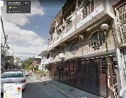 Lot For Sale -- Commercial & Industrial Properties -- Metro Manila, Philippines