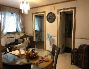 Fully furnished 1BR Condo Unit for Sale @ Antel Seaview Tower Roxas Blvd Pasay City -- Condo & Townhome -- Pasay, Philippines