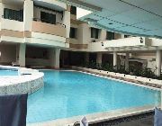 Fully furnished 1BR Condo Unit for Sale @ Antel Seaview Tower Roxas Blvd Pasay City -- Condo & Townhome -- Pasay, Philippines