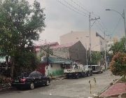 Brandnew Warehouse for Sale with income located in Brgy. San Jose, La Loma, QC.. accessible via Del Monte Ave -- Commercial & Industrial Properties -- Quezon City, Philippines