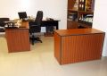 office furniture, -- Office Furniture -- Quezon City, Philippines