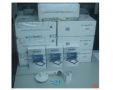 COSMED, Spirometer, MicroQuark, PFT, MicroQuark Spirometer, COSMED Spirometer -- All Buy & Sell -- Mandaluyong, Philippines