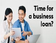 Loan offer Business loan Credit -- Loan & Credit -- Cavite City, Philippines
