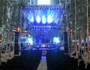 led wall for rent, lights and sound system for rent, events equipment, sound system supplier, video equipment for rent, video led for rent, projector for rent, audio video system for rent, mobile sound system for rent, led wall supplier, -- All Event Planning -- Metro Manila, Philippines