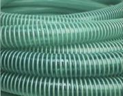 Polytop PVC PRESSURE AND SUCTION HOSE HOSES 8" =21500/meter -- Everything Else -- Metro Manila, Philippines