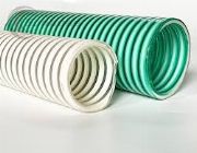 Polytop PVC PRESSURE AND SUCTION HOSE HOSES 8" =21500/meter -- Everything Else -- Metro Manila, Philippines