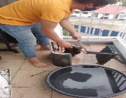 HOme service pasay area,service cleaning in pasay,cleaning service near pasay city,Home cleaning service pasay,Pasay city home service,Pasay service cleaning -- Maintenance & Repairs -- Pasay, Philippines