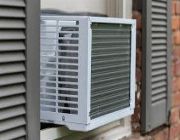 Air conditioning unit Installation, Aircon installation, Air conditioning Repair, Aircon repair, Air conditioning Cleaning, AC cleaning, Cold Storage Service, Repair, Piping Works -- Maintenance & Repairs -- Davao City, Philippines