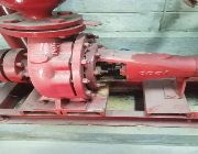 Pump Starter Repair, expertise in pump and motor assembly repair, servicing, rewinding and overhauling, Product Pump Repair, Chemical Pump Repair, Sprinkler pump, Process Pump Repair -- Maintenance & Repairs -- Butuan, Philippines