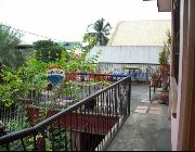 For Sale: Ciudad Grande Executive Village, Ortigas Etxn, Pasig City -- House & Lot -- Pasig, Philippines