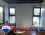 PDM010 - Maria Makiling Greenheights House and Lot For Sale -- House & Lot -- Calamba, Philippines