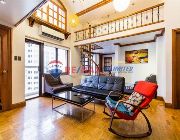 BSA MANSION 4BR Penthouse For Sale -- Condo & Townhome -- Makati, Philippines