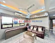 FOR SALE: Icon Residences 3 BR with Manila Golf View -- Condo & Townhome -- Taguig, Philippines