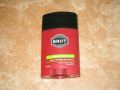deodorant, brut special reserve for men, brut, cheap, -- Everything Else -- Pampanga, Philippines