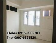 Foreclosed Unit Aurora Blvd New Manila QC -- Foreclosure -- Quezon City, Philippines