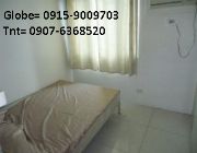 Foreclosed Unit very affordable for studying students -- Foreclosure -- Quezon City, Philippines