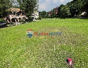 Portofino Heights by Brittanny Prime Vacant Lots for Sale -- Land -- Las Pinas, Philippines