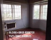 Very Near Ortigas Ave Extension -- Foreclosure -- Antipolo, Philippines