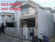 Foreclosure Property Brgy Buli Taal Batangas -- Foreclosure -- Batangas City, Philippines