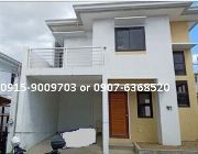 Foreclosure House and Lot Taal Batangas -- Foreclosure -- Batangas City, Philippines