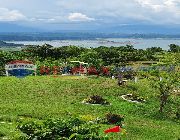 Beautiful Farm House with a majestic view of Pantabangan Lake -- House & Lot -- Nueva Ecija, Philippines