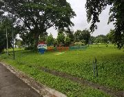 Treveia Nuvali Lot for sale -- Land -- Calamba, Philippines