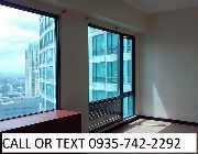 apartment, condominium, condo for rent, eastwood condo, -- Apartment & Condominium -- Quezon City, Philippines